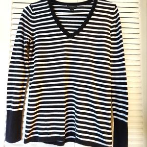 Halogen Sweater Women's Small